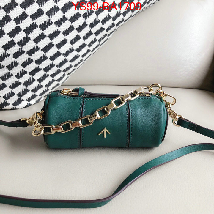 Manu Atelier Bags(4A)-Diagonal-,at cheap price ,ID:BA1709,$: 99USD