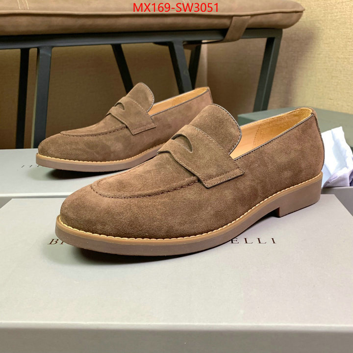 Men Shoes-Brunello Cucinelli,replica sale online , ID: SW3051,$: 169USD