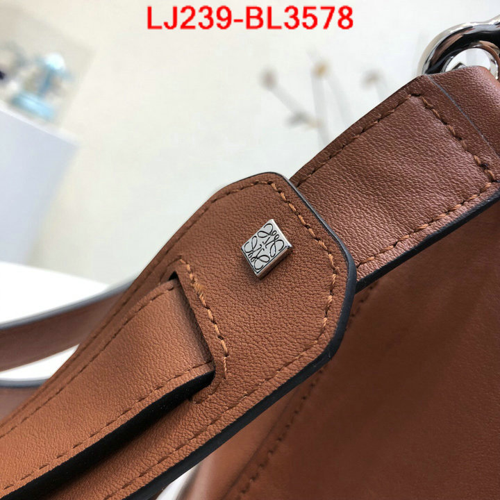 Loewe Bags(TOP)-Puzzle-,good ,ID: BL3578,$: 239USD