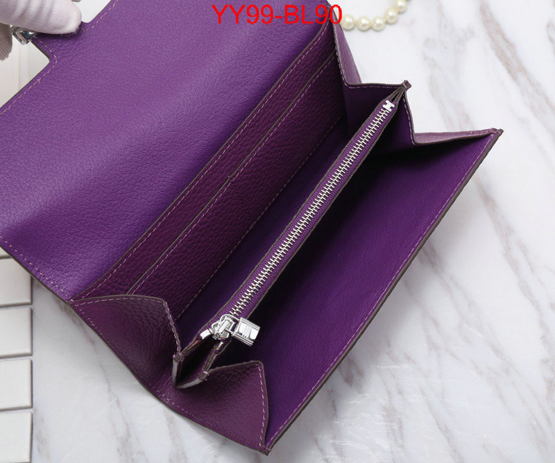 Hermes Bags(TOP)-Wallet-,online from china designer ,ID: BL90,$:99USD