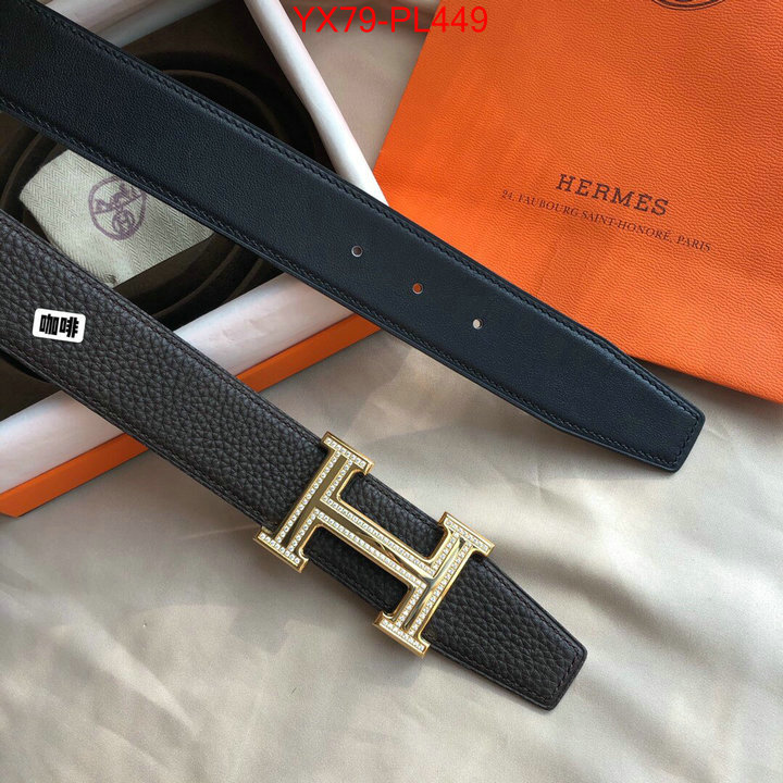 Belts-Hermes,online store , ID: PL449,$: 79USD