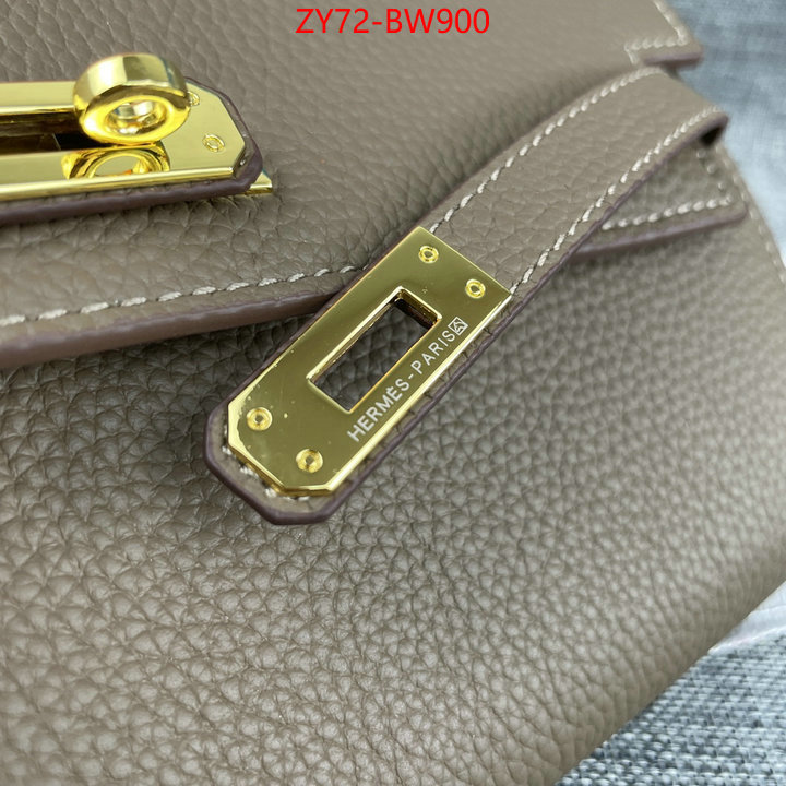 Hermes Bags(4A)-Clutch-,sell online luxury designer ,ID: BW900,$: 72USD