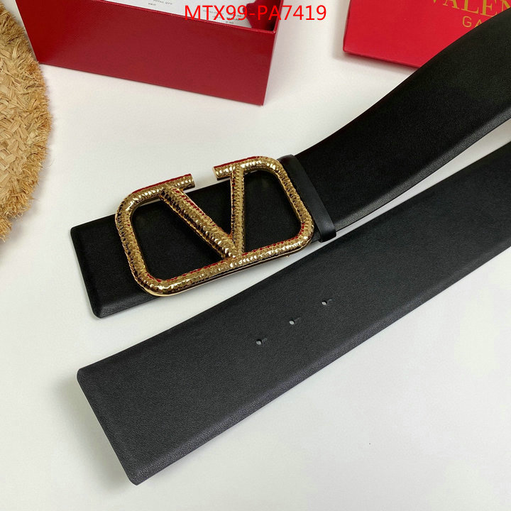 Belts-Valentino,styles & where to buy , ID: PA7419,$: 99USD