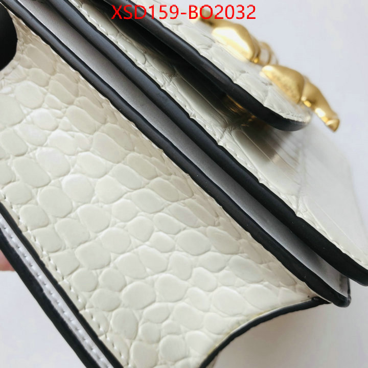 Tory Burch Bags(TOP)-Diagonal-,ID: BO2032,$: 159USD