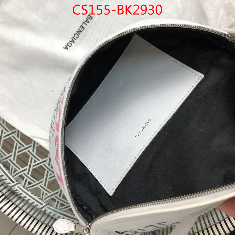 Balenciaga Bags(TOP)-Other Styles-,cheap online best designer ,ID: BK2930,$:155USD