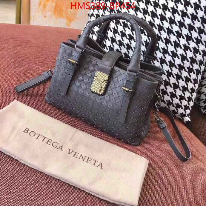 BV Bags(TOP)-Handbag-,2023 replica wholesale cheap sales online ,ID: BP454,$:389USD