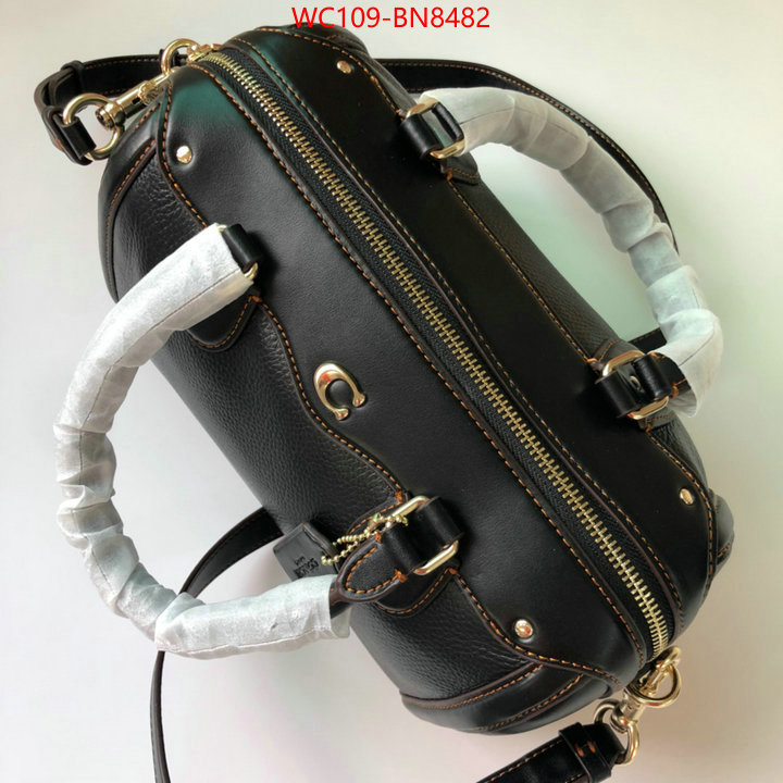 Tory Burch Bags(4A)-Diagonal-,replicas buy special ,ID: BN8482,$: 109USD