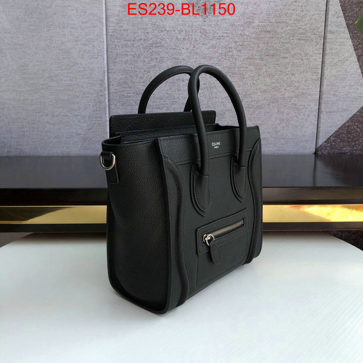 CELINE Bags(TOP)-Handbag,store ,ID: BL1150,$: 239USD