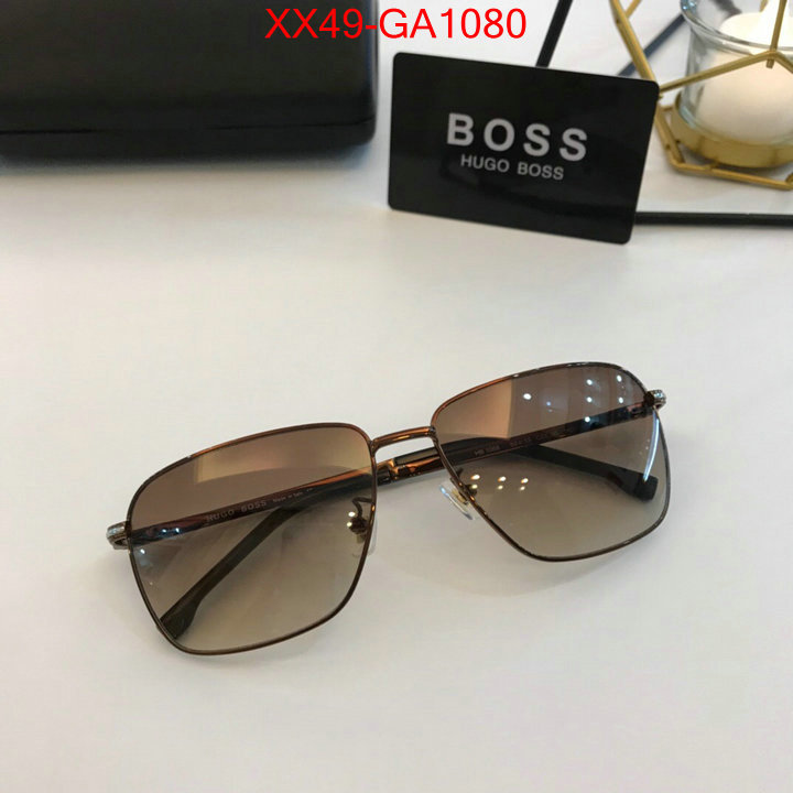 Glasses-Other,replica sale online , ID: GA1080,$:49USD