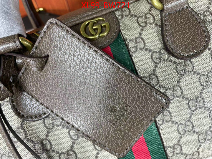 Gucci Bags(4A)-Ophidia-G,1:1 clone ,ID: BW721,$: 99USD