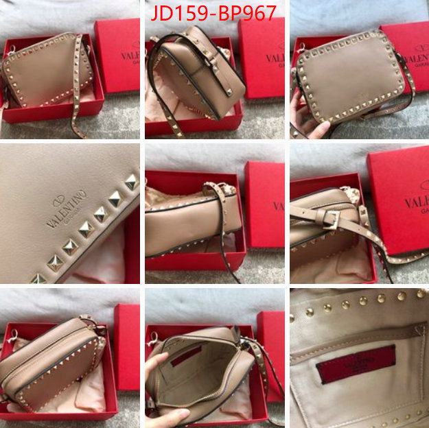 Valentino Bags (TOP)-Diagonal-,sell online ,ID: BP967,$: 159USD