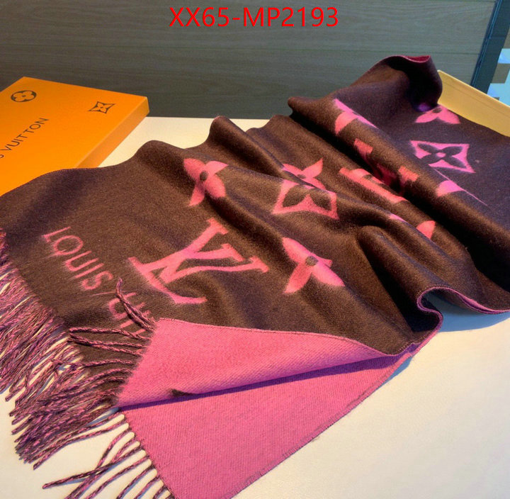 Scarf-LV,top designer replica , ID: MP2193,$: 65USD