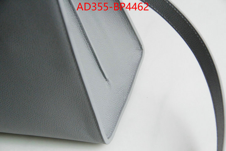 Mirror quality free shipping DHLFedEx-,ID: BP4462,$: 355USD