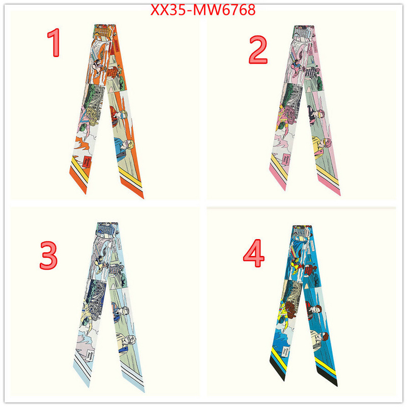 Scarf-Hermes,the online shopping , ID: MW6768,$: 35USD