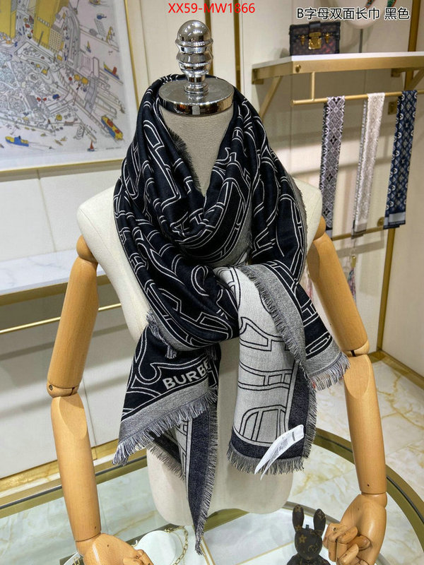 Scarf-Burberry,buying replica , ID: MW1866,$: 59USD