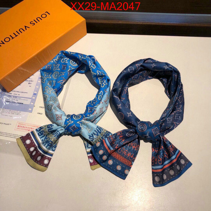 Scarf-LV,what are the best replica , ID: MA2047,$: 29USD