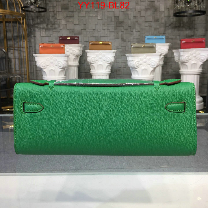 Hermes Bags(TOP)-Other Styles-,top grade ,ID: BL82,$:119USD