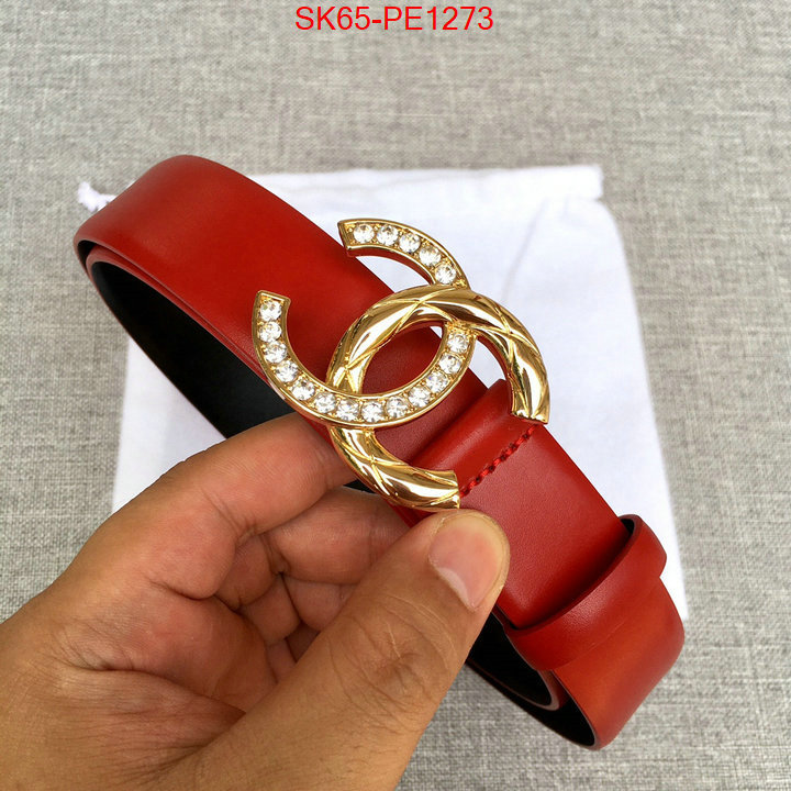 Belts-Chanel,what's best , ID: PE1273,$: 65USD