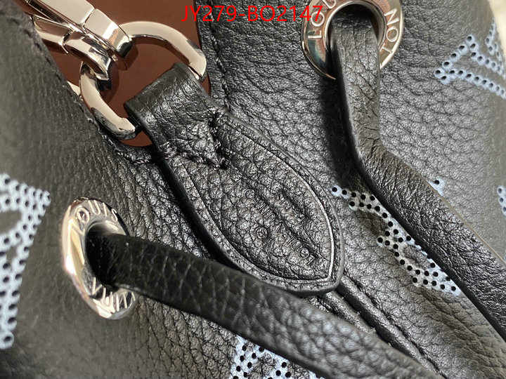 LV Bags(TOP)-Nono-No Purse-Nano No-,ID: BO2147,$: 279USD