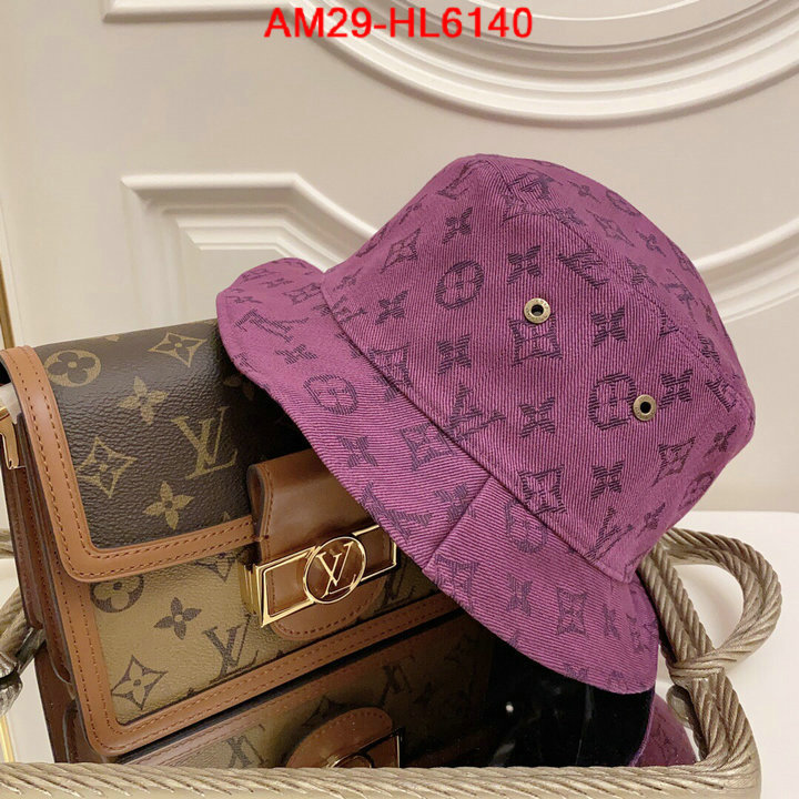 Cap (Hat)-LV,where can i find , ID: HL6140,$: 29USD