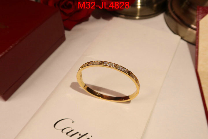 Jewelry-Cartier,luxury cheap replica , ID: JL4828,$: 32USD