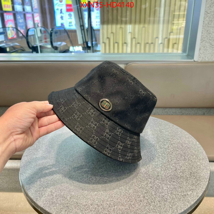 Cap (Hat)-Balenciaga,where can i find , ID: HD4140,$: 35USD