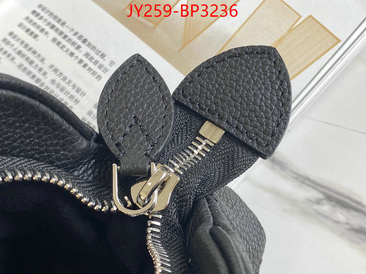 LV Bags(TOP)-Scala-,ID: BP3236,$: 259USD