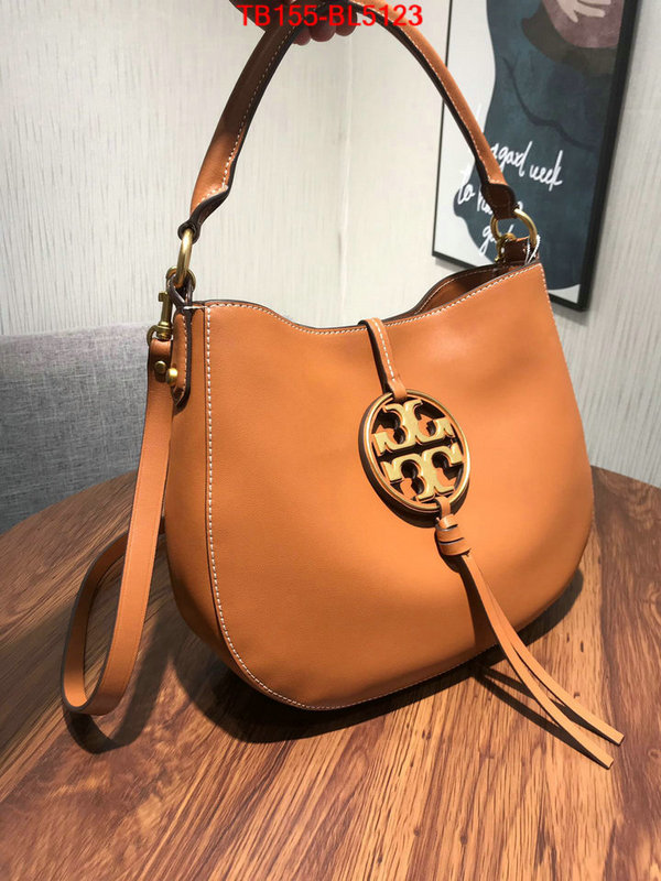 Tory Burch Bags(TOP)-Diagonal-,ID: BL5123,$: 155USD