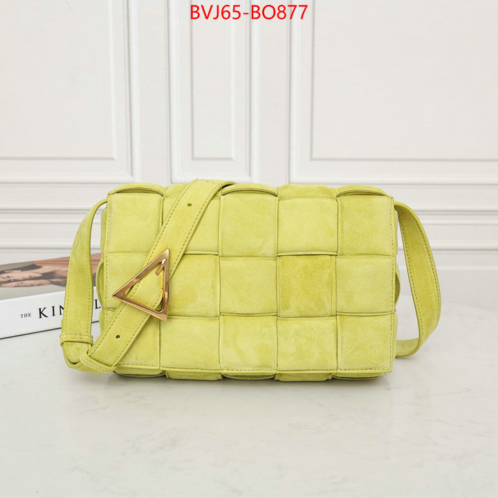 BV Bags(TOP)-Cassette Series,top fake designer ,ID: BO877,$: 65USD