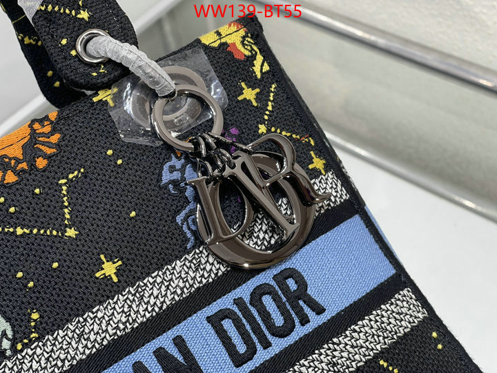 Dior Big Sale-,ID: BT55,