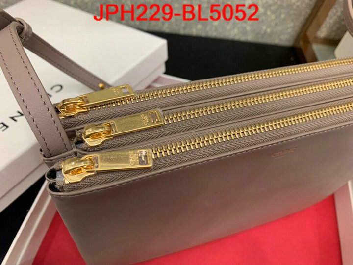 CELINE Bags(TOP)-Diagonal,replicas buy special ,ID:BL5052,$: 229USD