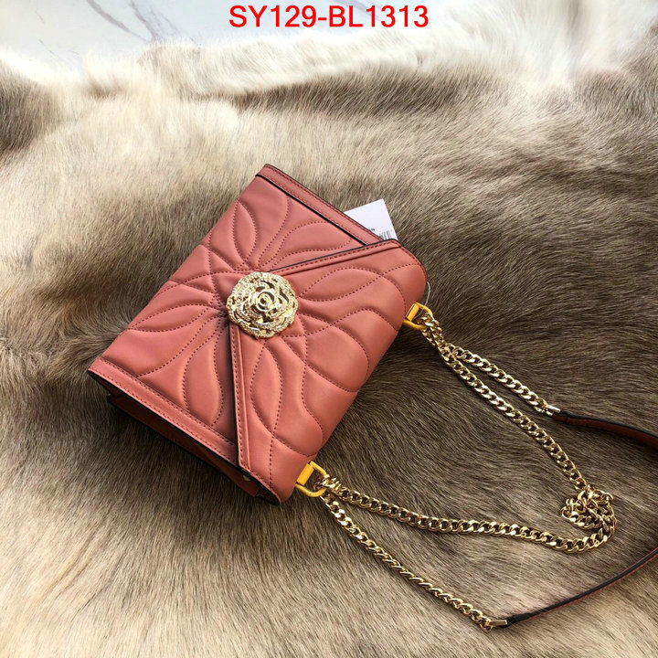 Michael Kors Bags(TOP)-Diagonal-,ID: BL1313,$: 129USD