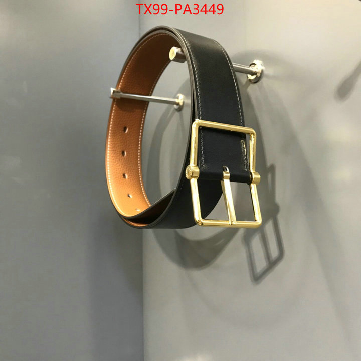 Belts-Hermes,aaaaa , ID: PA3449,$: 99USD