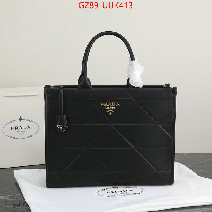 Black Friday-4A Bags,ID: UUK413,