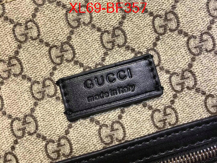 Gucci Bags(4A)-Diagonal-,cheap online best designer ,ID: BF357,$:69USD
