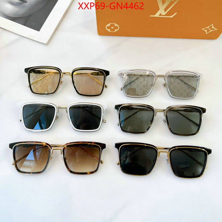 Glasses-LV,how to find replica shop , ID: GN4462,$: 69USD