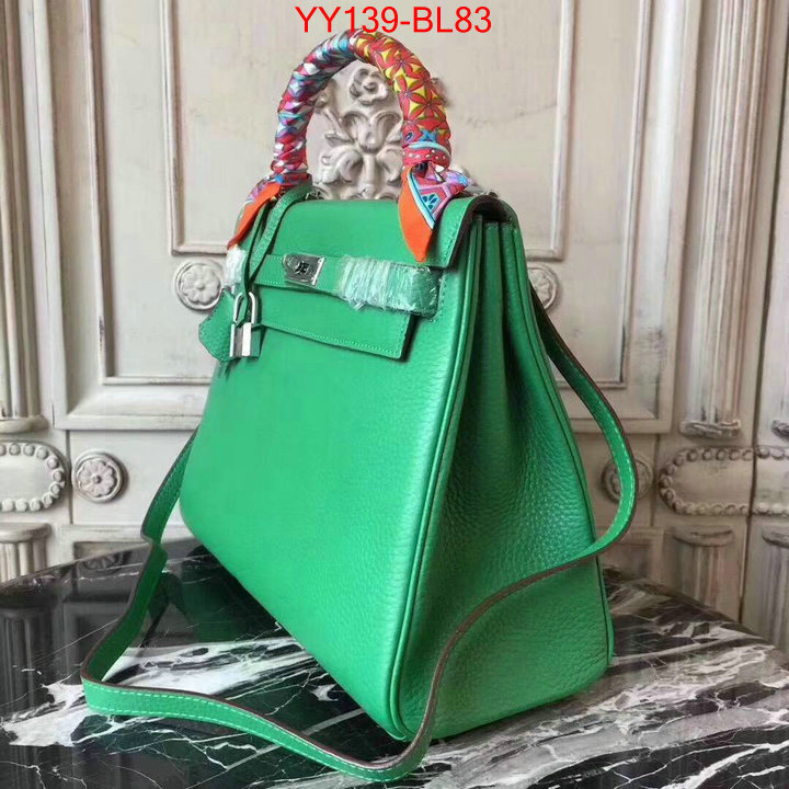 Hermes Bags(TOP)-Kelly-,wholesale sale ,ID: BL83,$:139USD