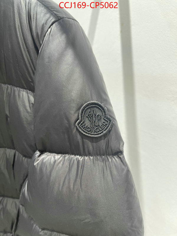 Down jacket Women-Moncler,online sale , ID: CP5062,$: 169USD