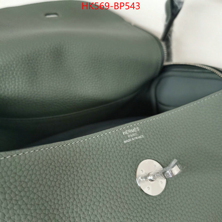 Hermes Bags(TOP)-Lindy-,what is top quality replica ,ID: BP543,$: 569USD