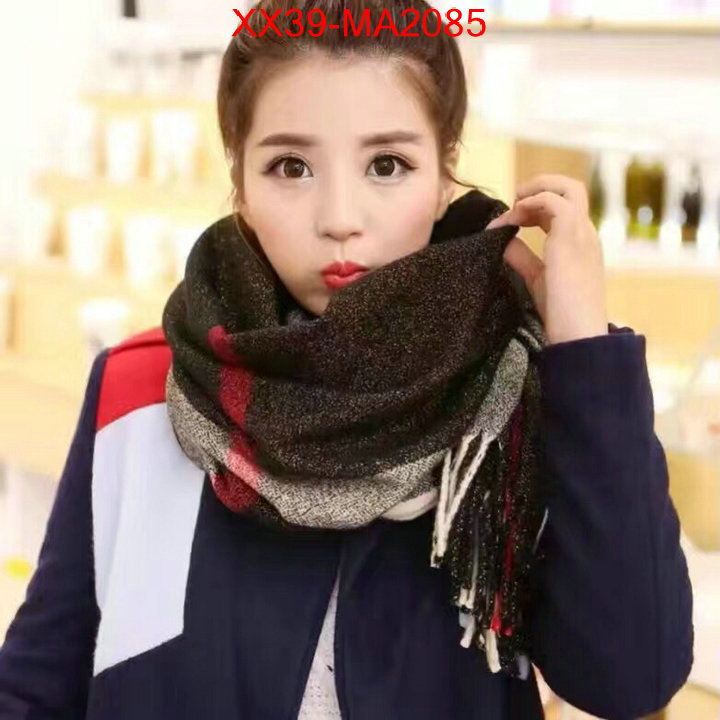 Scarf-Burberry,where to find best , ID: MA2085,$:39USD