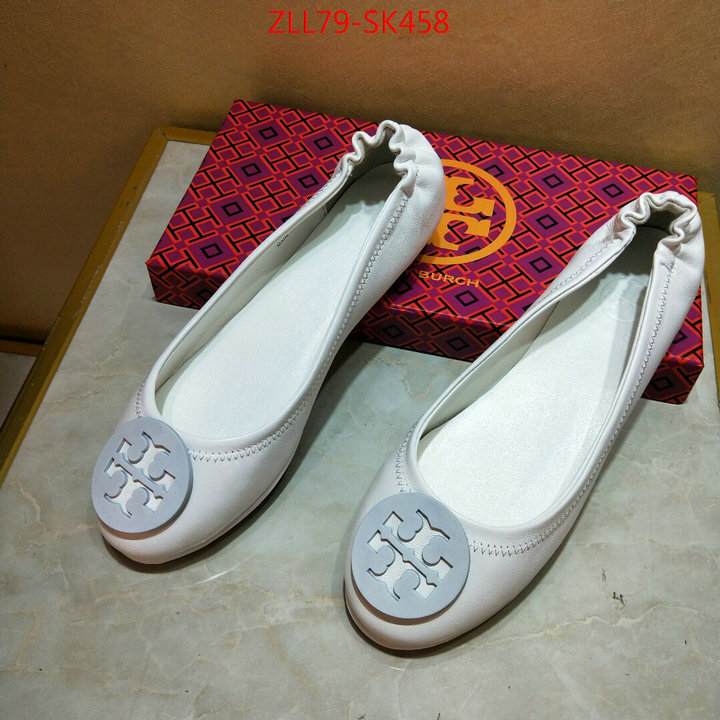 Women Shoes-Tory Burch,is it illegal to buy dupe , ID: SK458,$:79USD