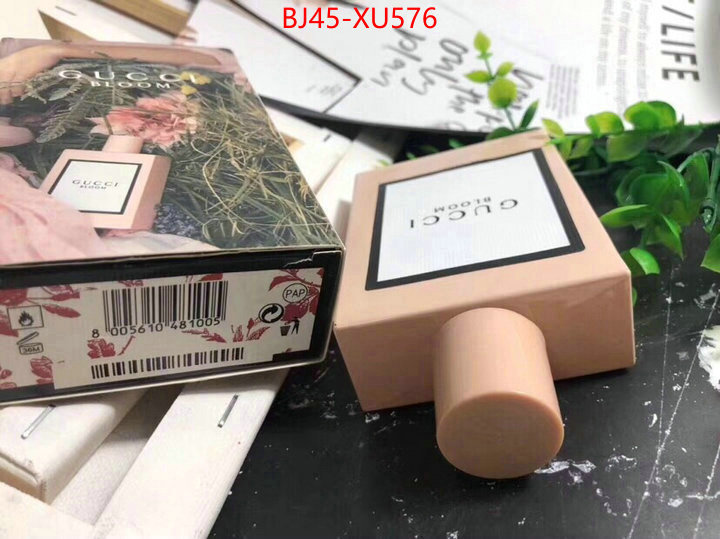 Perfume-Gucci,best luxury replica , ID: XU576,$: 60USD