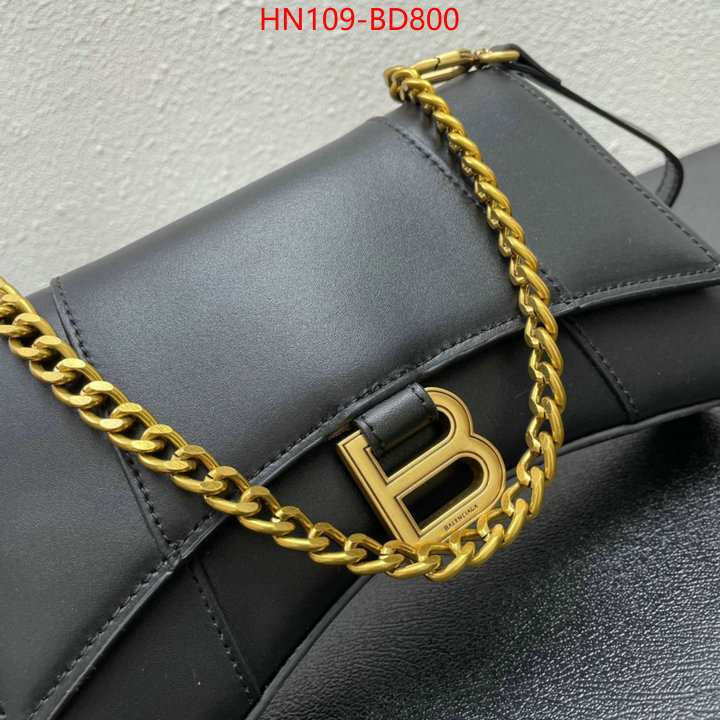 Balenciaga Bags(4A)-Hourglass-,styles & where to buy ,ID: BD800,$: 109USD