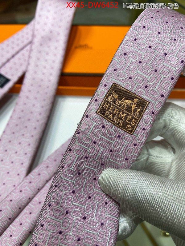 Ties-Hermes,fake cheap best online , ID: DW6452,$: 45USD