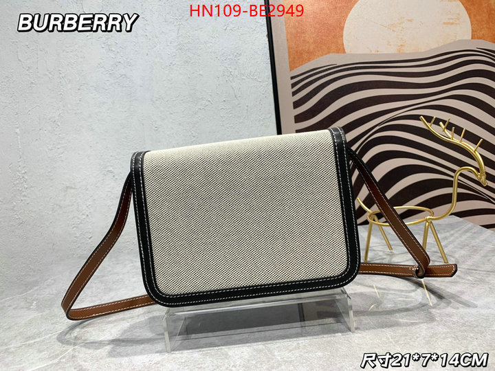 Burberry Bags(4A)-Diagonal,where to buy ,ID: BE2949,$: 109USD