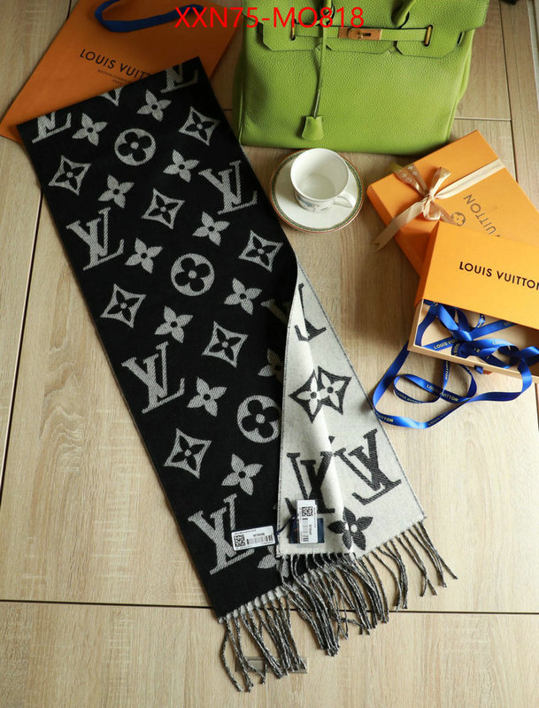 Scarf-LV,aaaaa , ID: MO818,$: 75USD