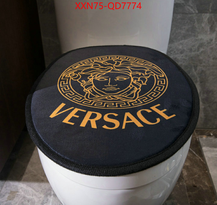 Toilet Mat Floor Mat-,ID: QD7774,$: 75USD