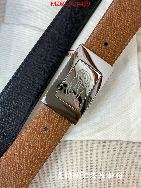 Belts-Ferragamo,are you looking for , ID: PD4439,$: 69USD