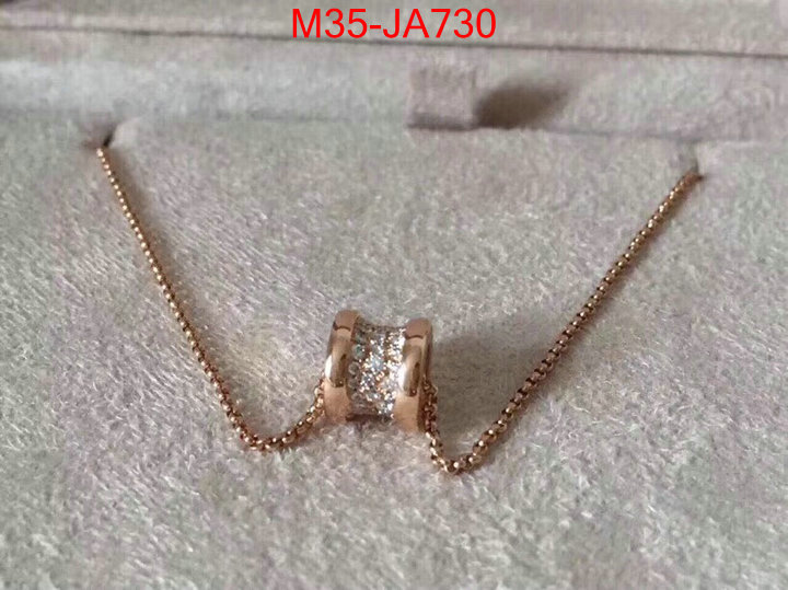 Jewelry-Bvlgari,for sale online , ID: JA730,$: 35USD