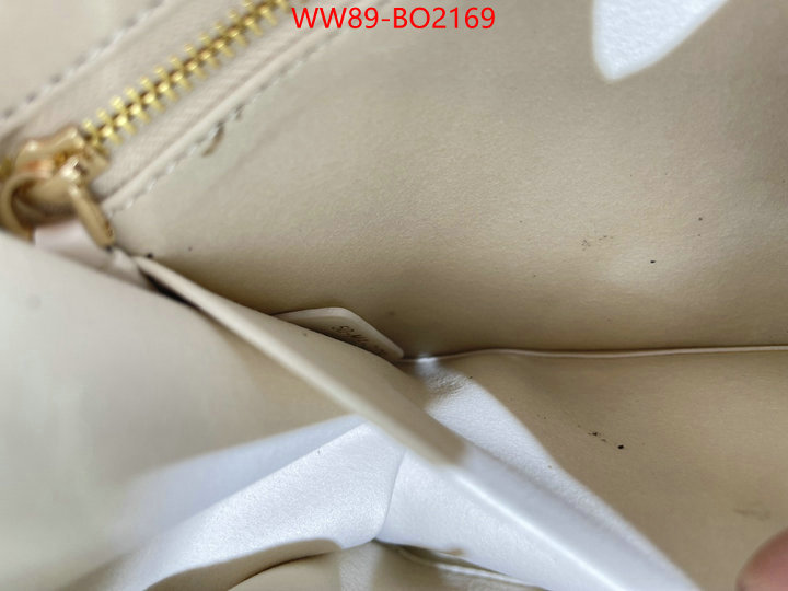 Dior Bags(4A)-Other Style-,ID: BO2169,$: 89USD